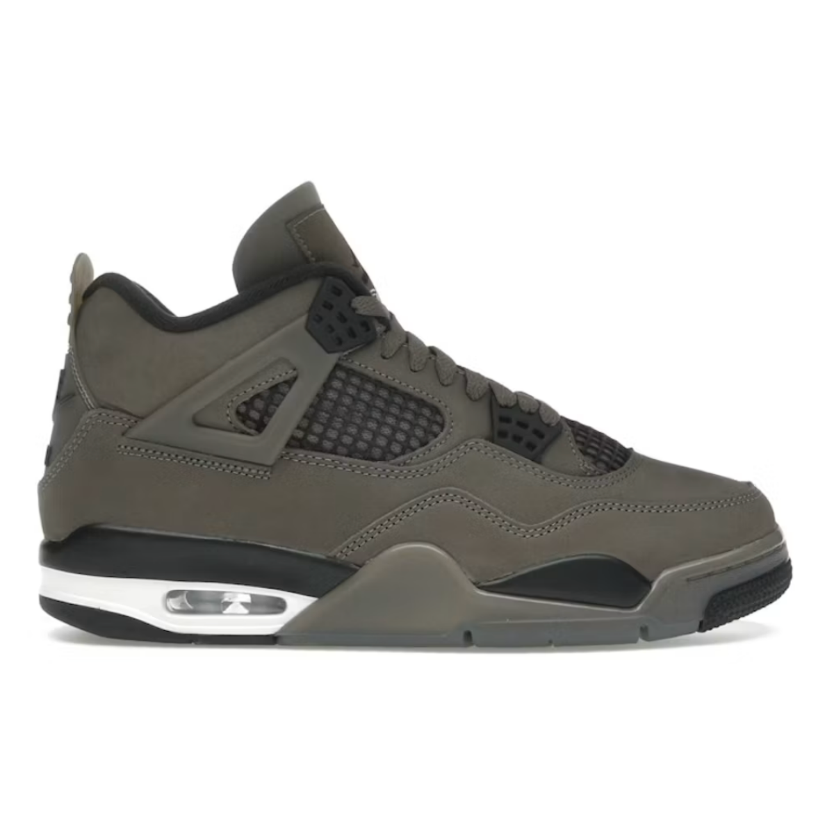 RETRO CEMENT GREEN