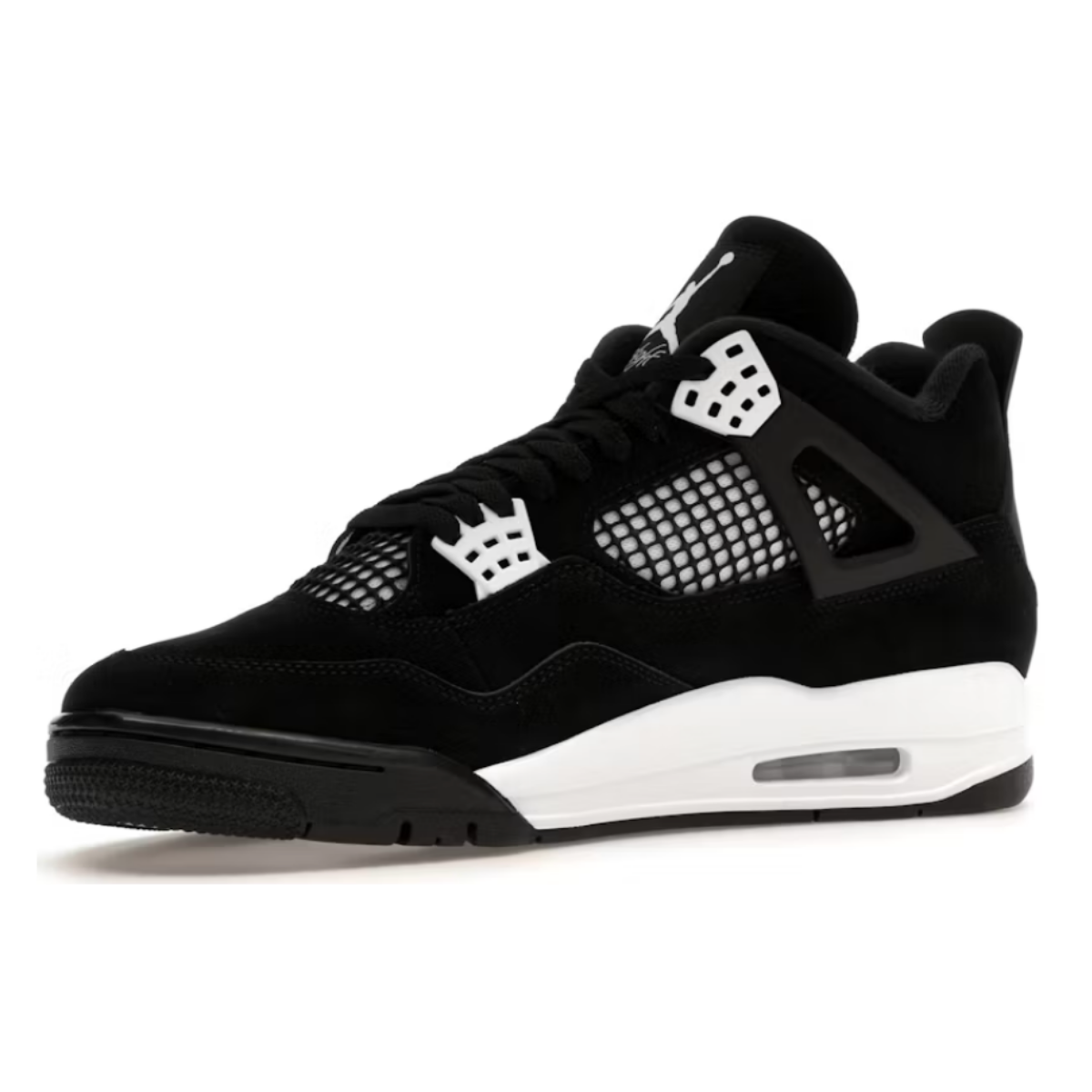 RETRO OREO