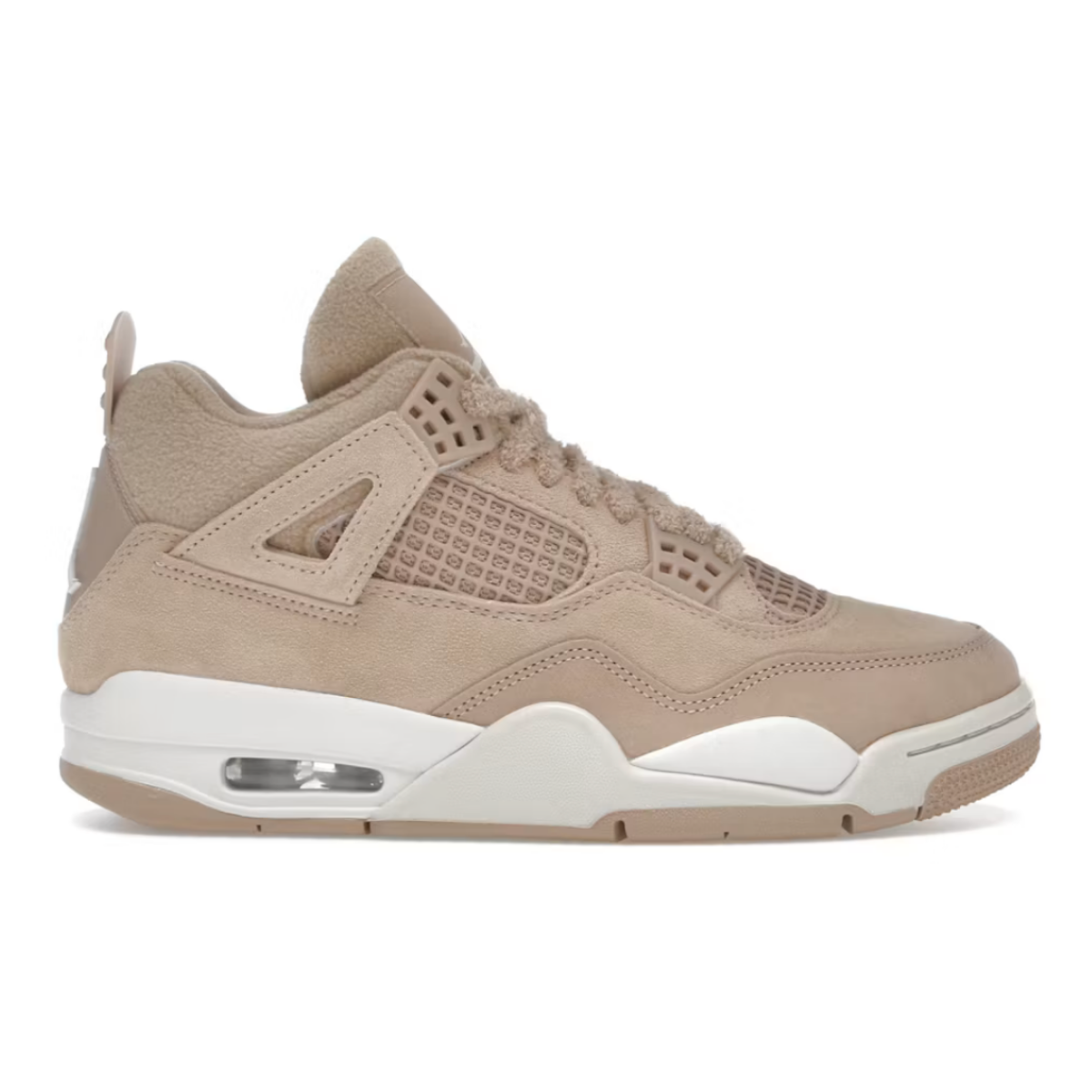 RETRO TAUPE HAZE