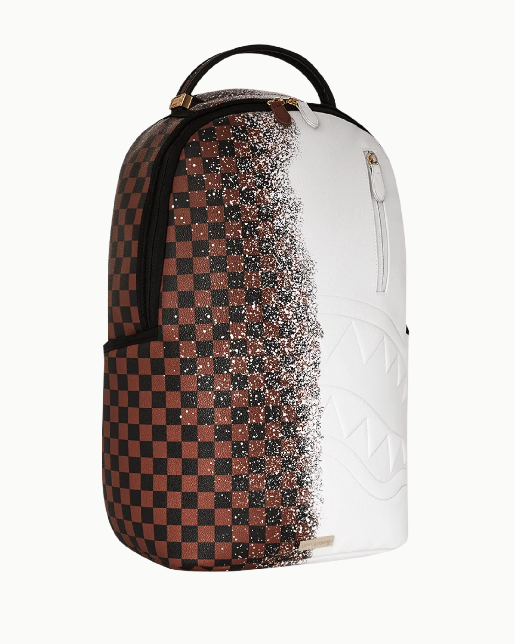 STORM FADE BACKPACK
