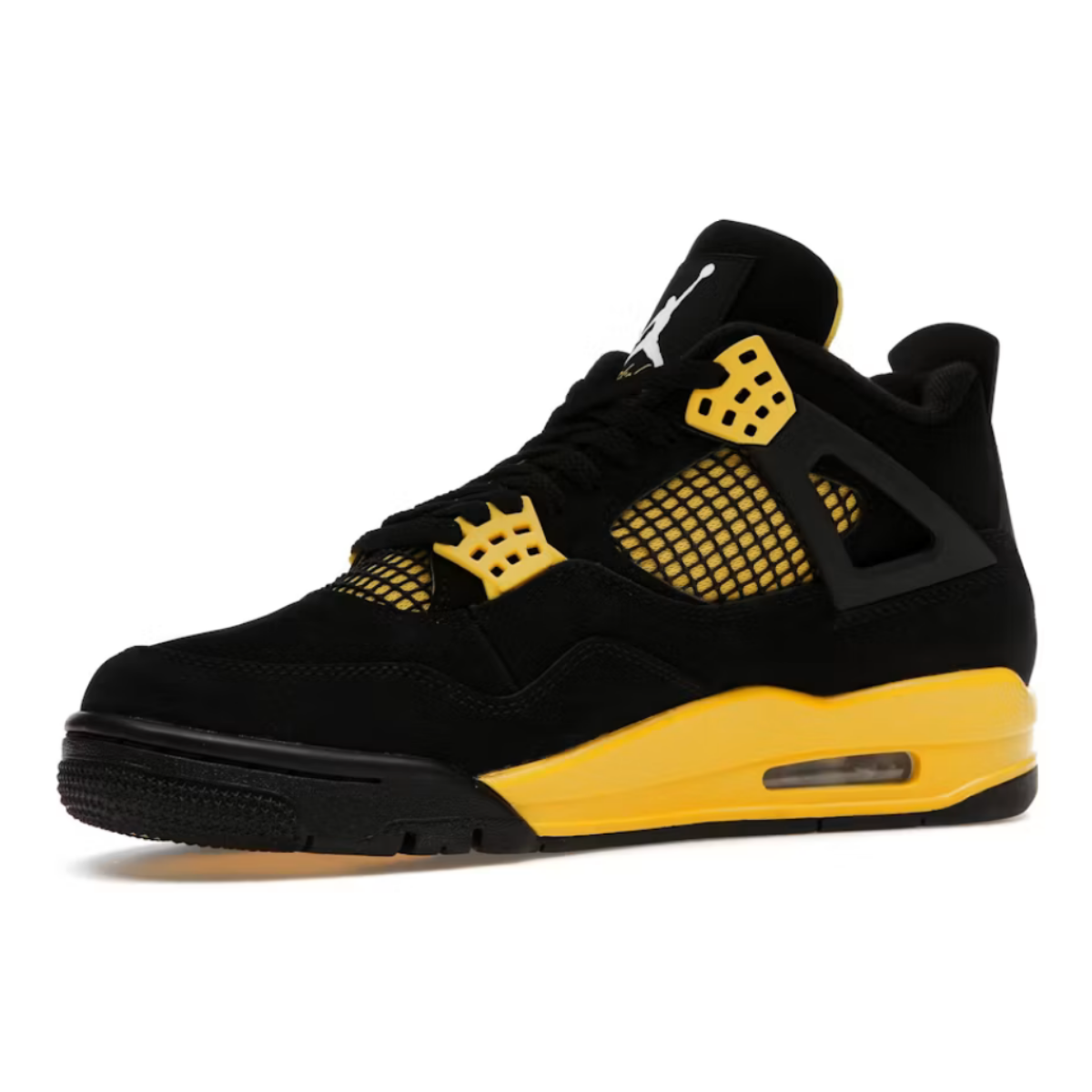 RETRO THUNDER 4S