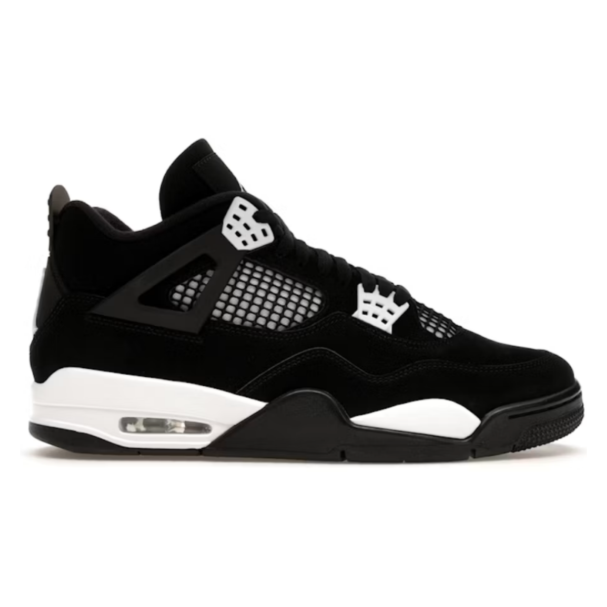 RETRO OREO