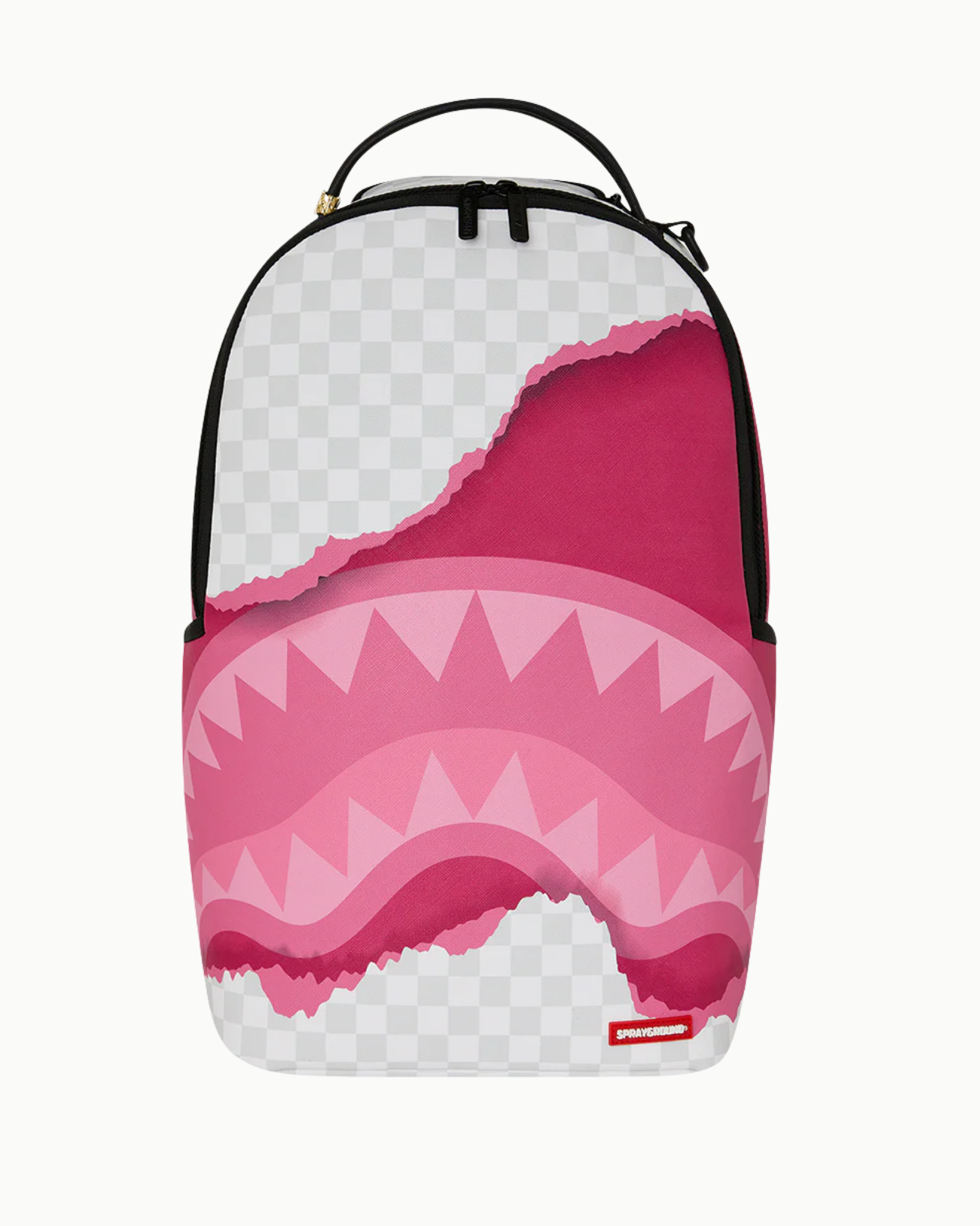 READY TO RIP DLXSV BACKPACK