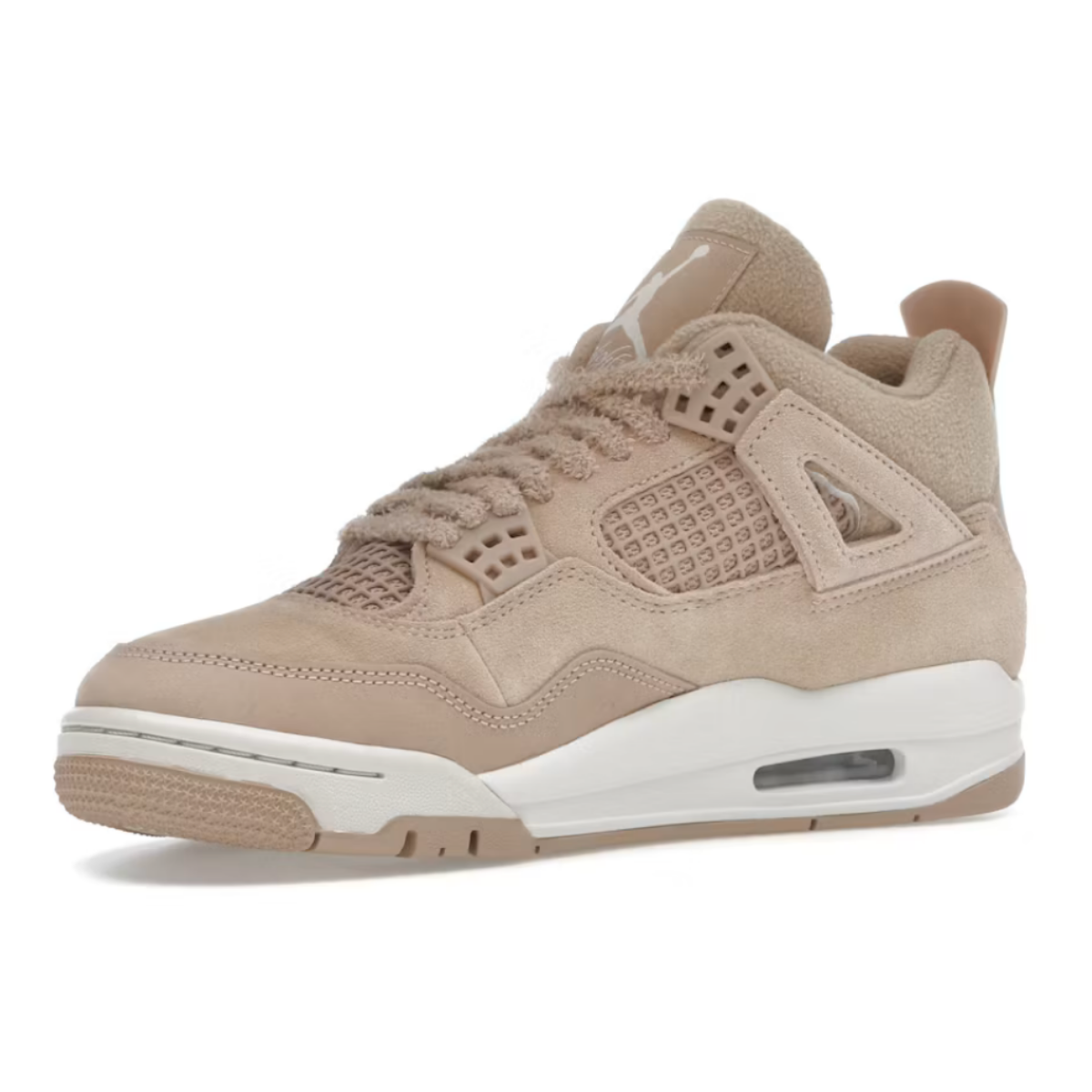 RETRO TAUPE HAZE
