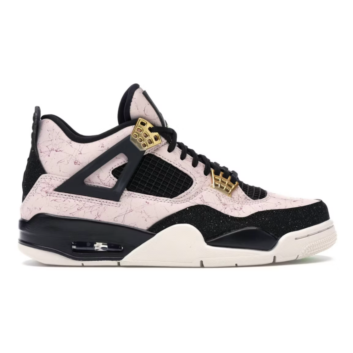 RETRO SPLATTER