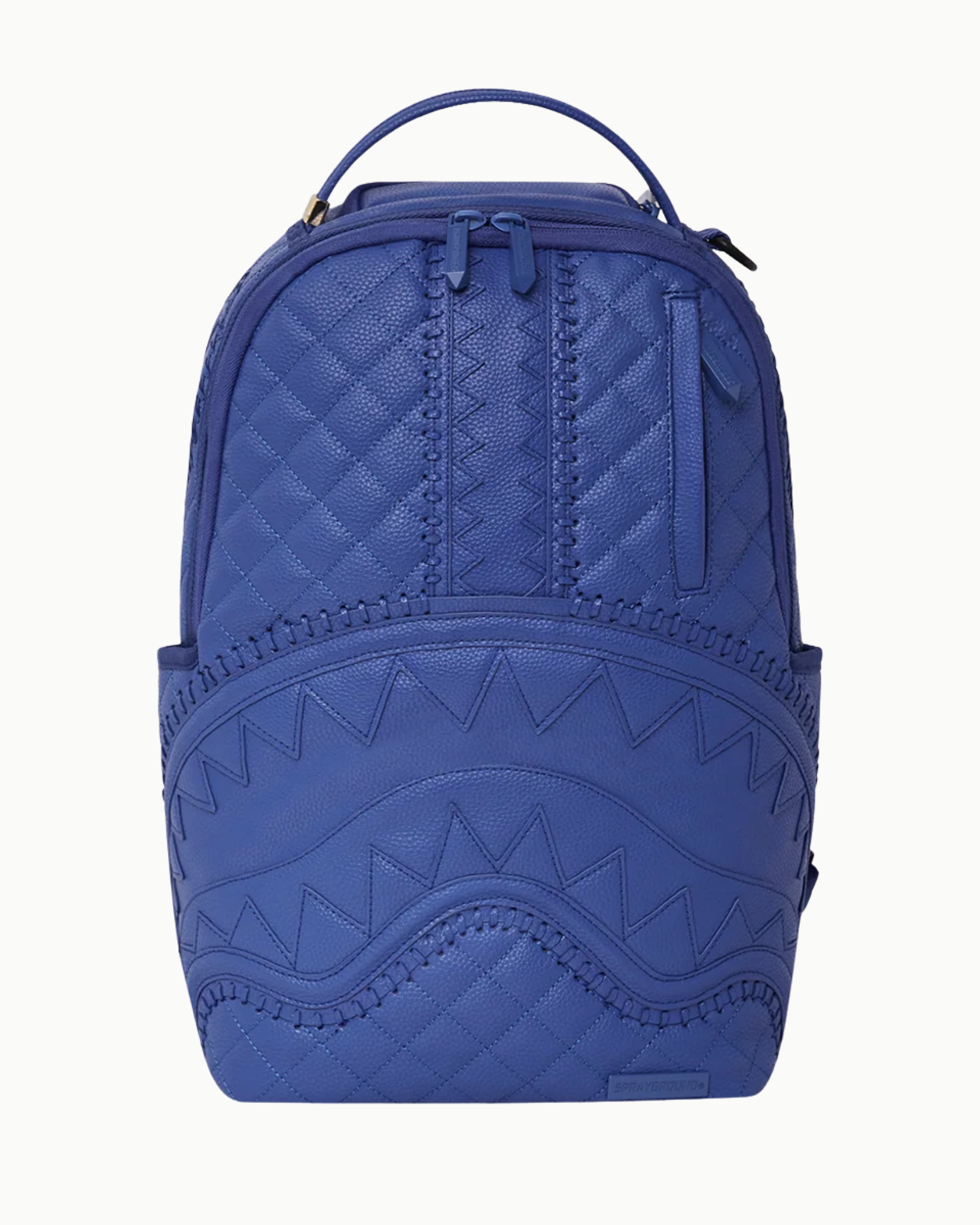 CHATURANGA SHARK 1900 BACKPACK