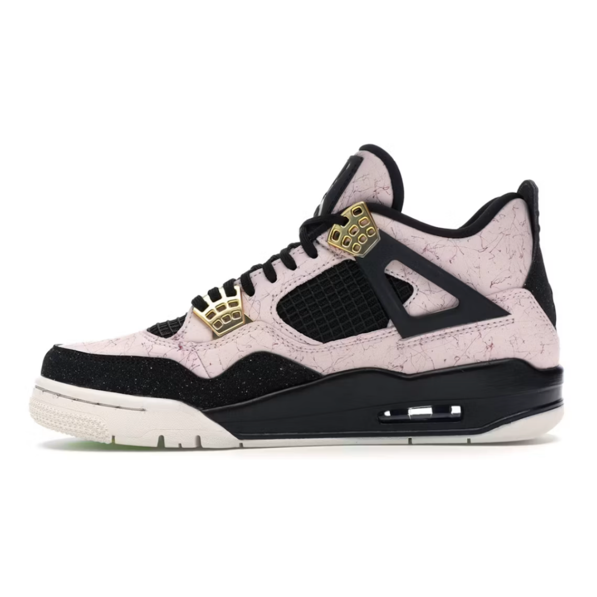 RETRO SPLATTER