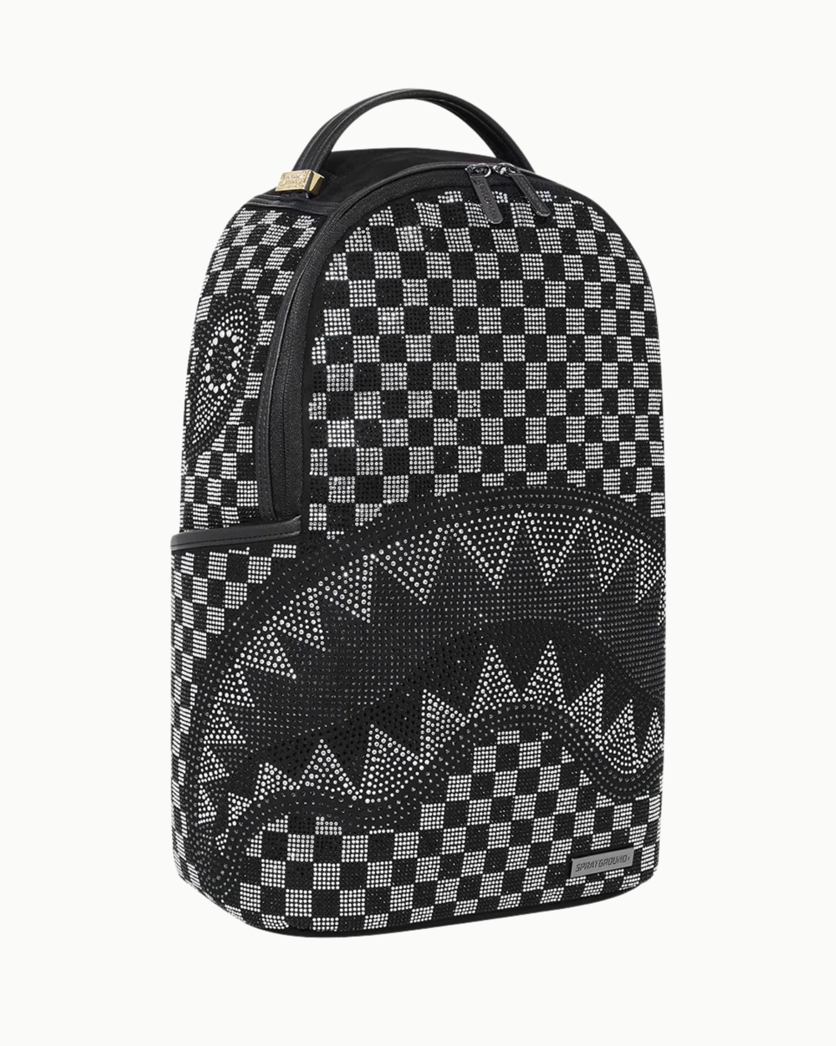 TRINITY SHARK BACKPACK